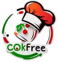 COOKFREE